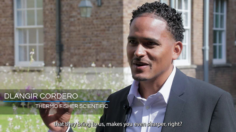 cordero-thermo